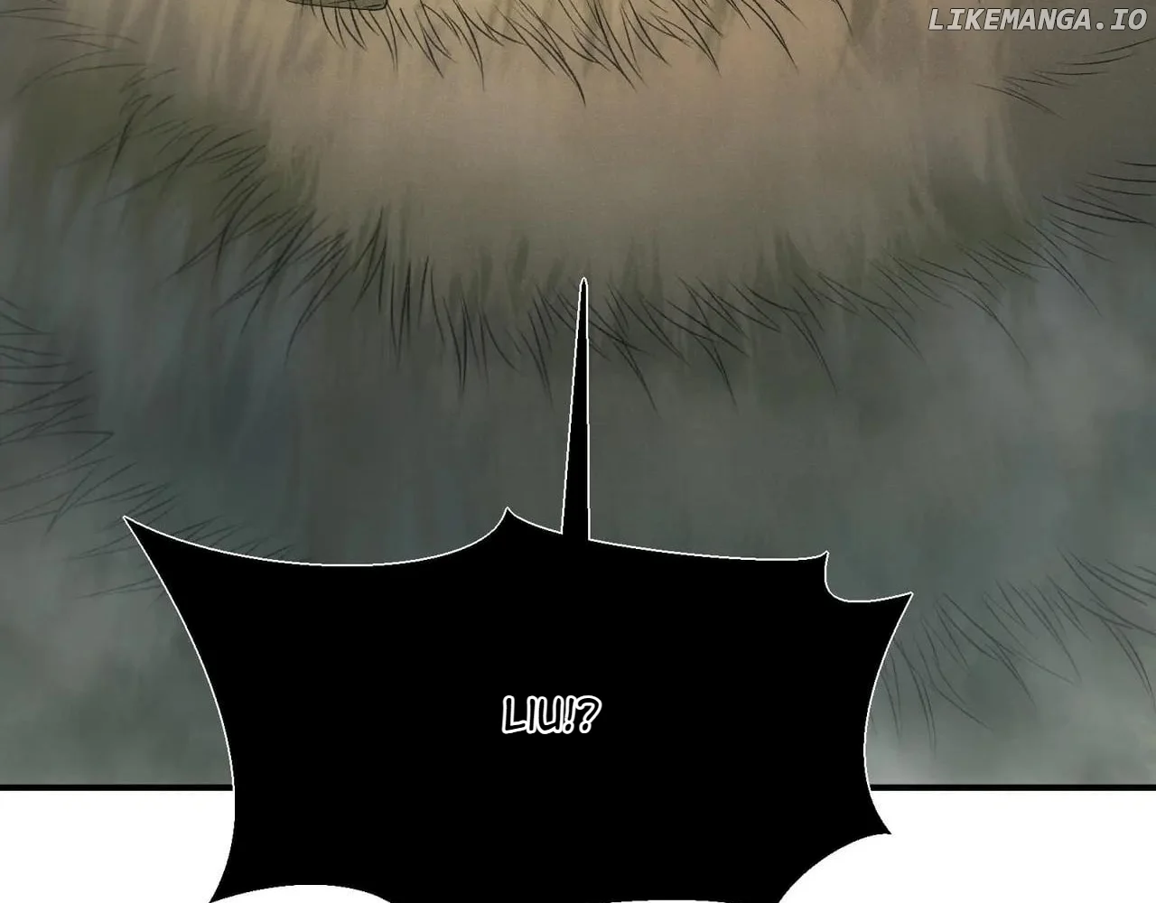 The Devil Never Cries Chapter 112 page 98