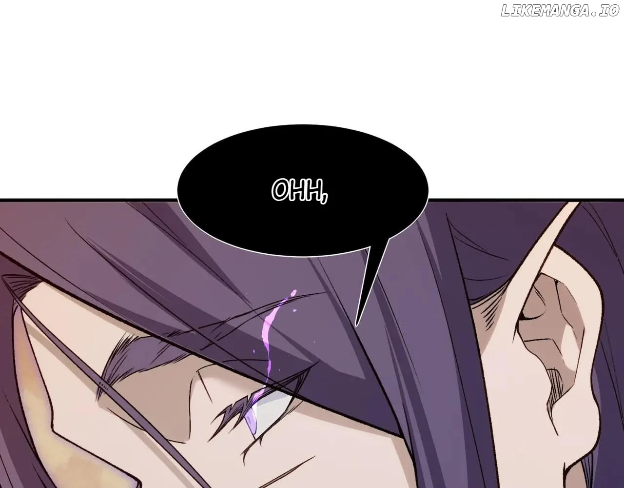 The Devil Never Cries Chapter 112 page 120