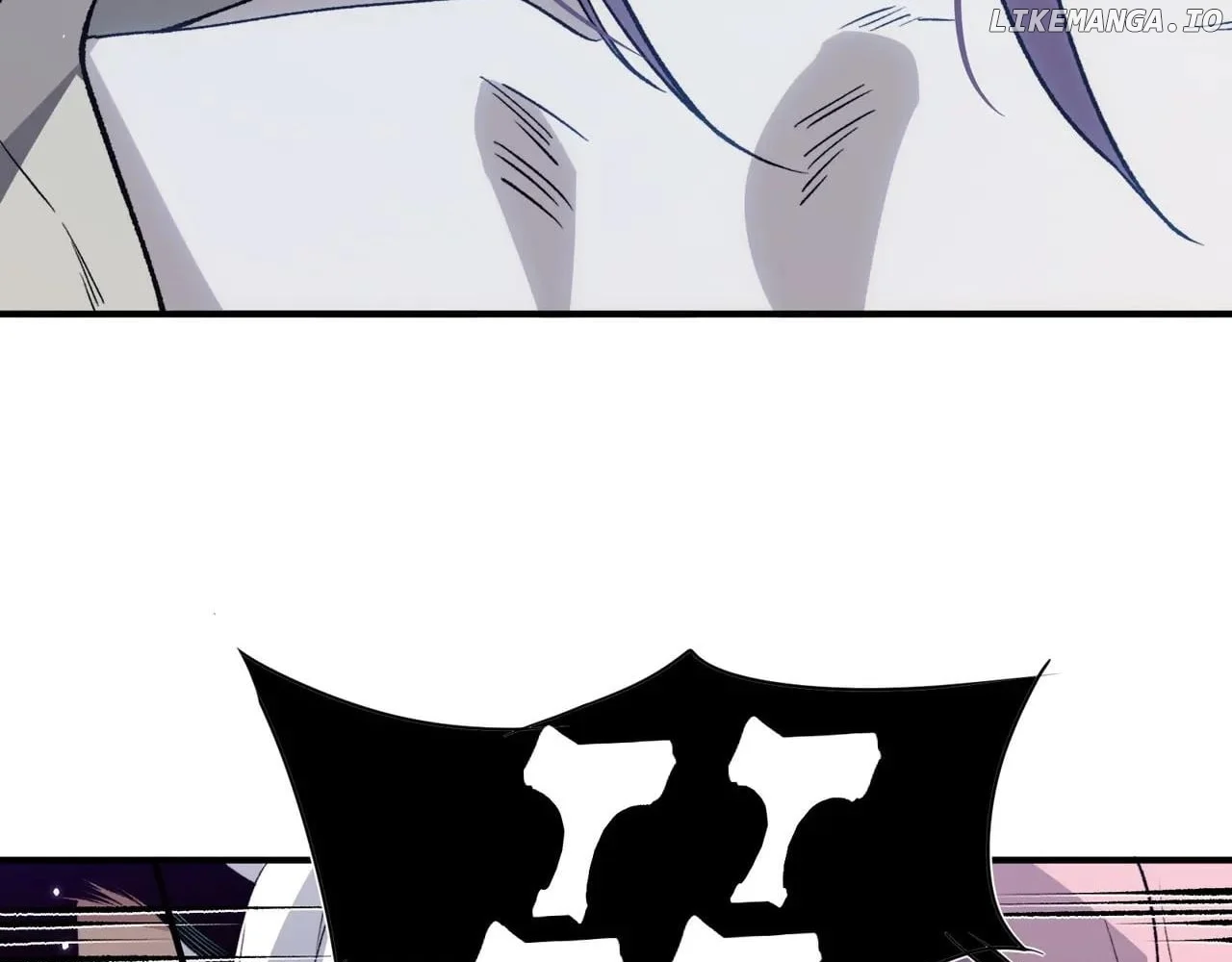 The Devil Never Cries Chapter 112 page 140