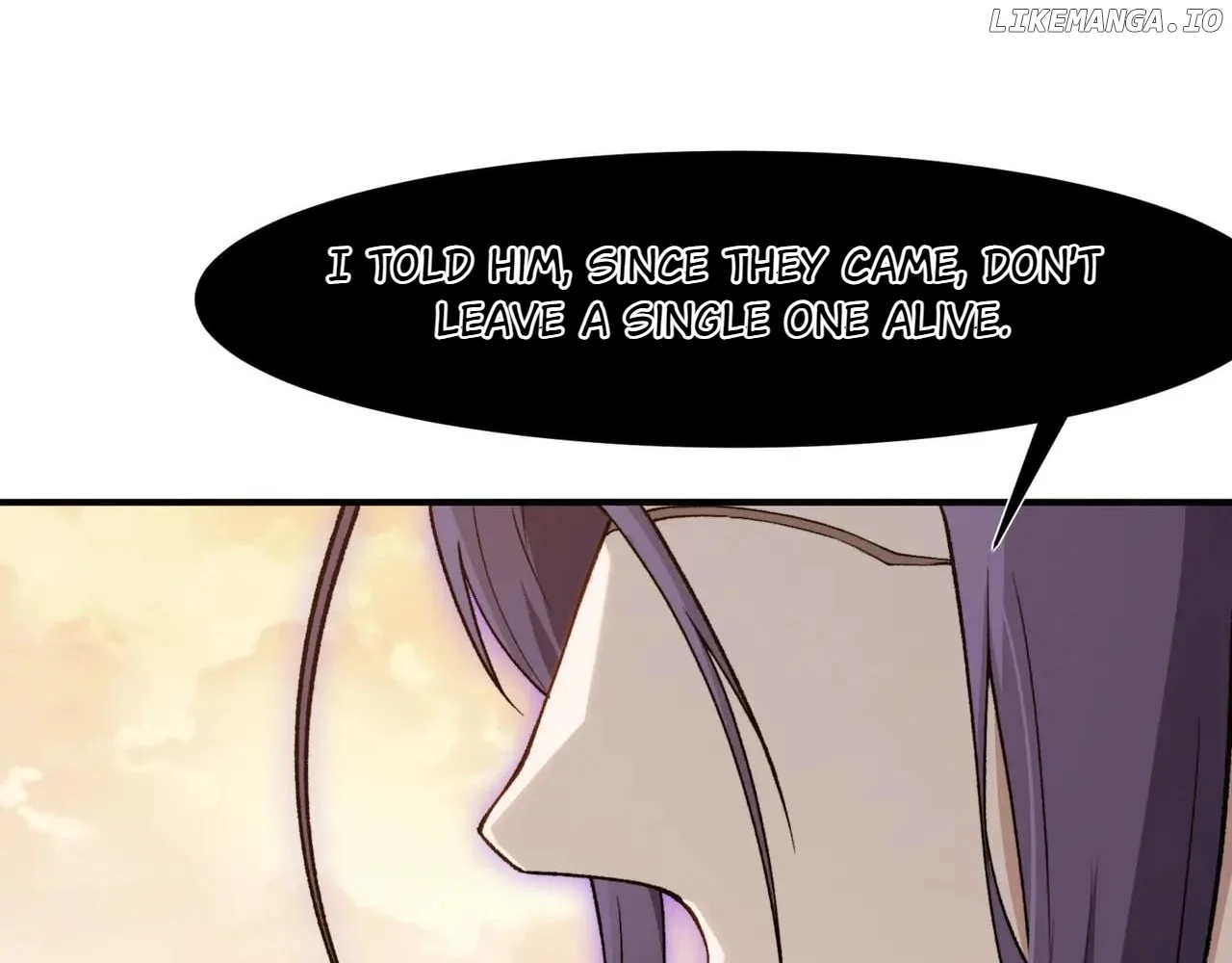The Devil Never Cries Chapter 112 page 142