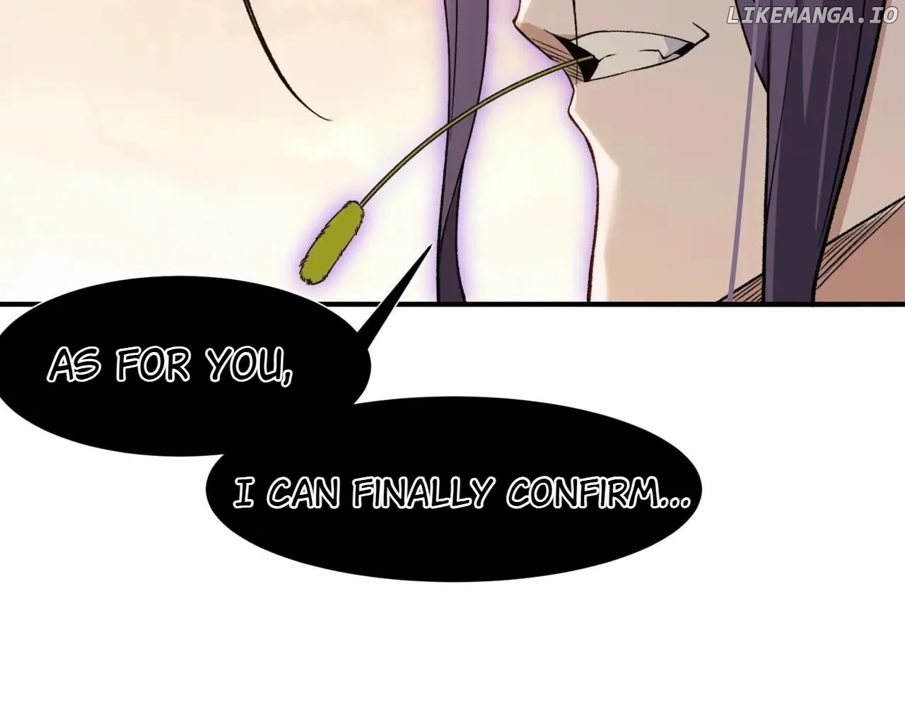 The Devil Never Cries Chapter 112 page 143