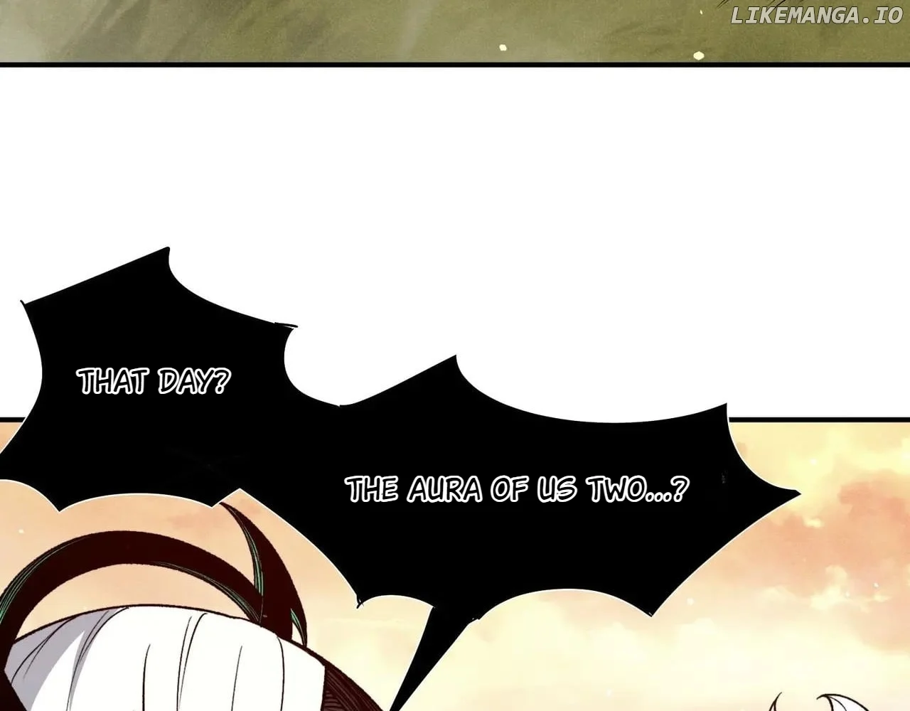The Devil Never Cries Chapter 112 page 147