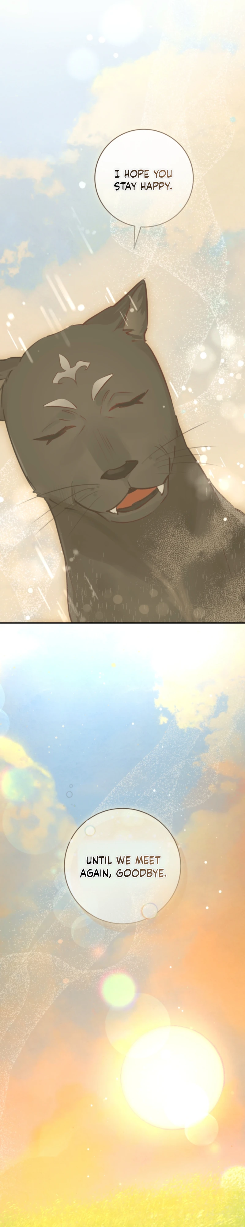 The Archduke's Fabulous Fake Marriage Chapter 114 page 30