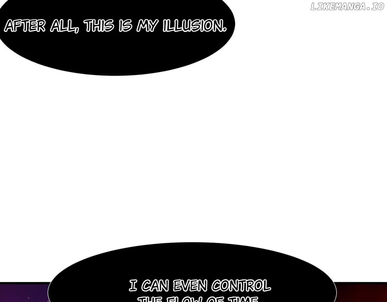 The Devil Never Cries Chapter 114 page 22