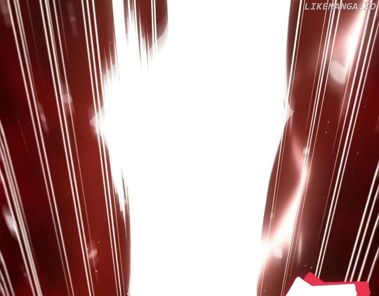 The Devil Never Cries Chapter 114 page 8