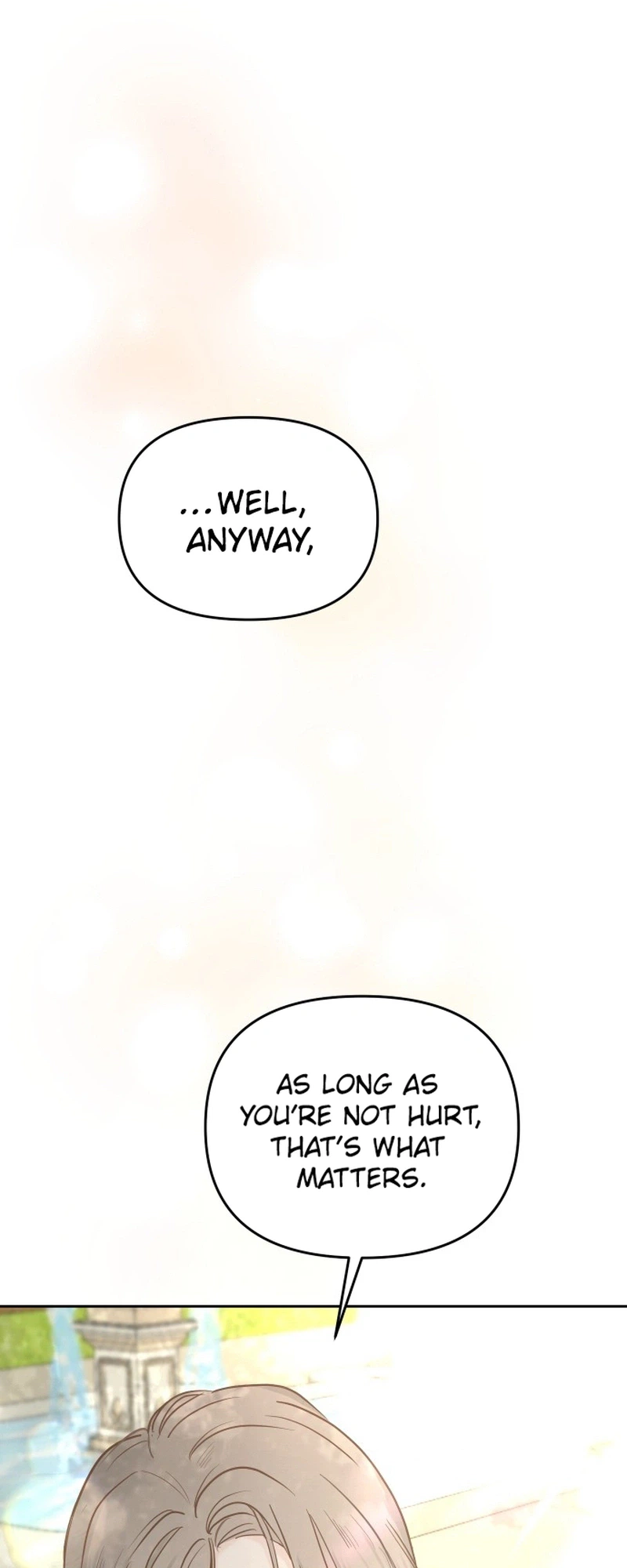 I Adopted a Male Lead From a Prison Shelter Chapter 116 page 16
