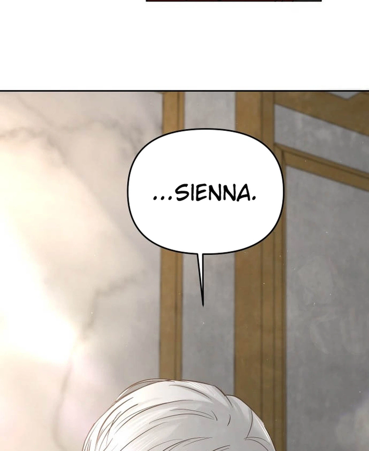 I Adopted a Male Lead From a Prison Shelter Chapter 115 page 32