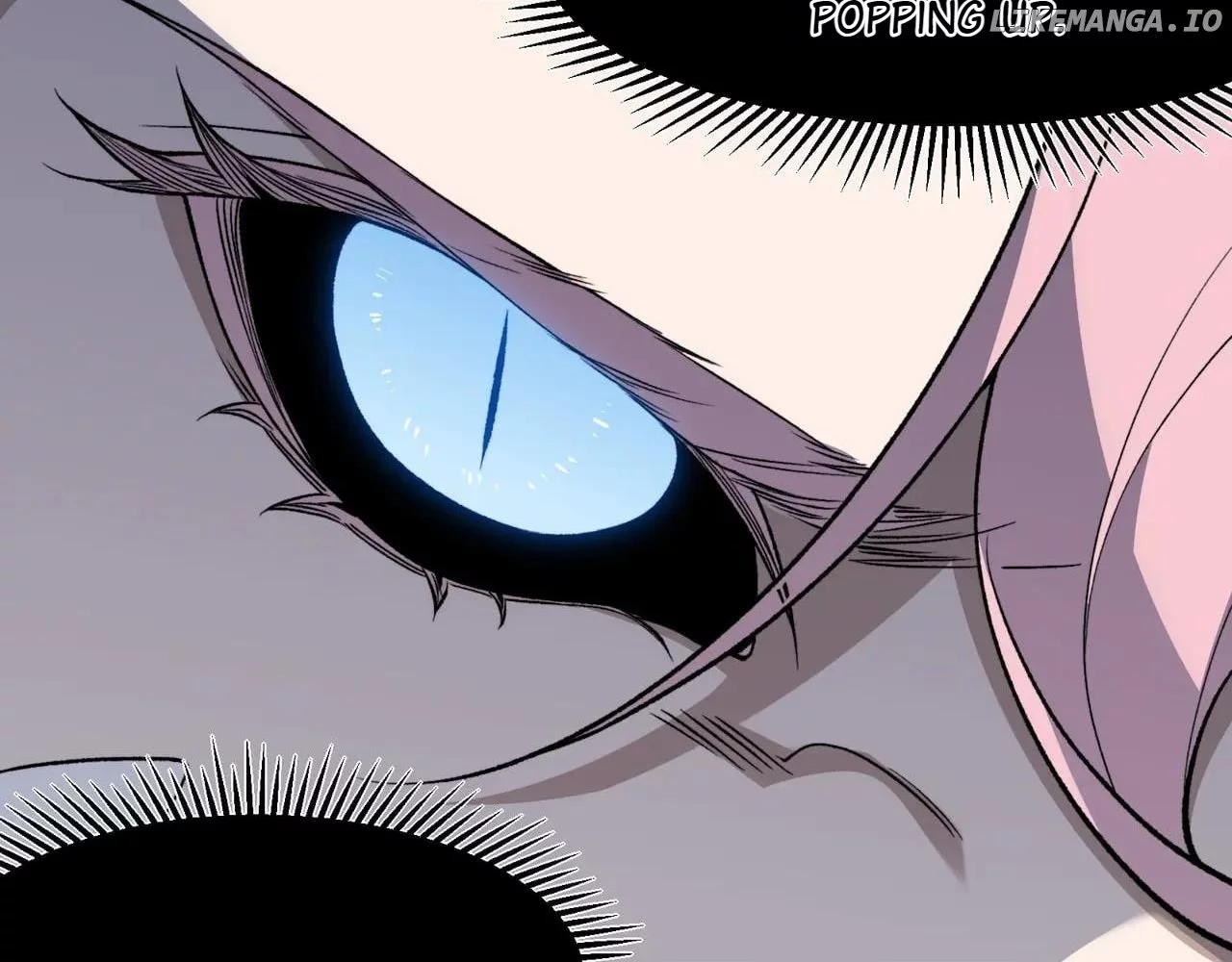 The Devil Never Cries Chapter 114 page 82