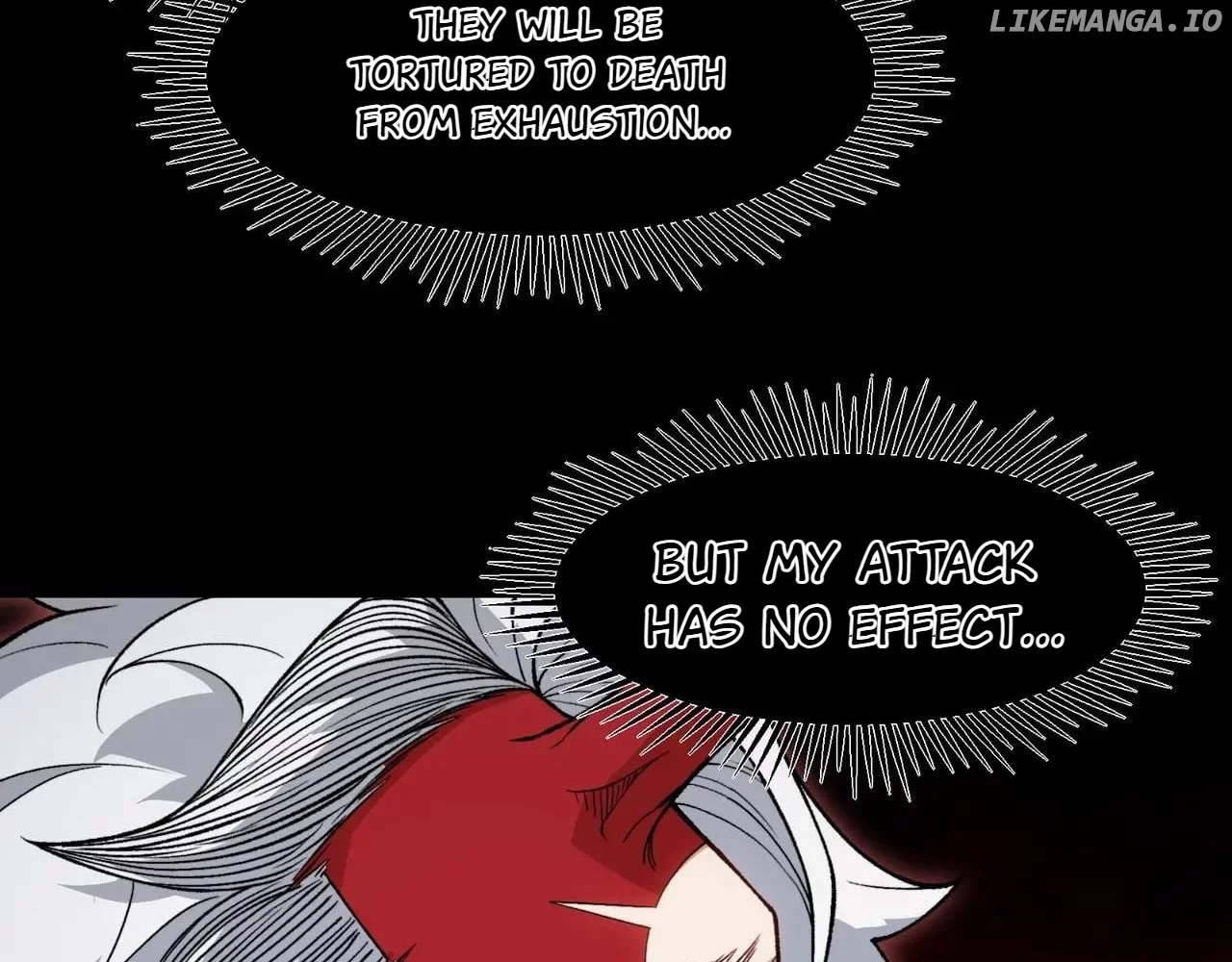 The Devil Never Cries Chapter 114 page 93