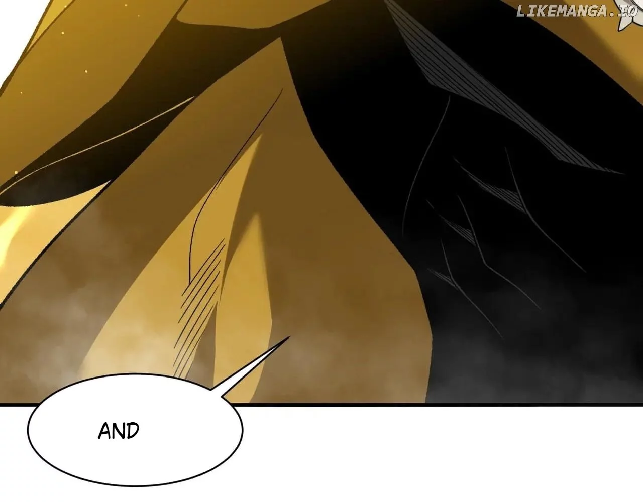 The Devil Never Cries Chapter 114 page 108