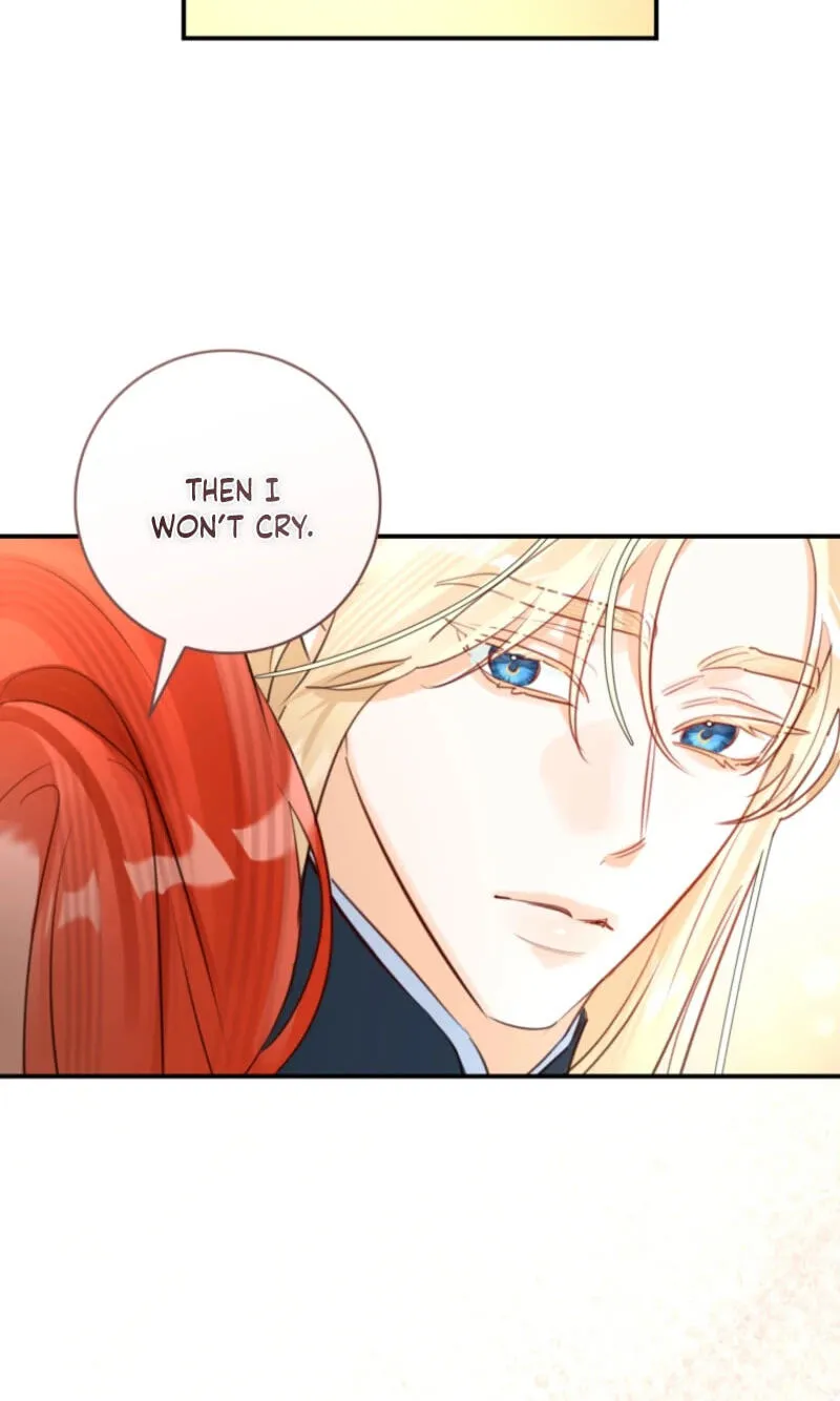 The Archduke's Fabulous Fake Marriage Chapter 115 page 20