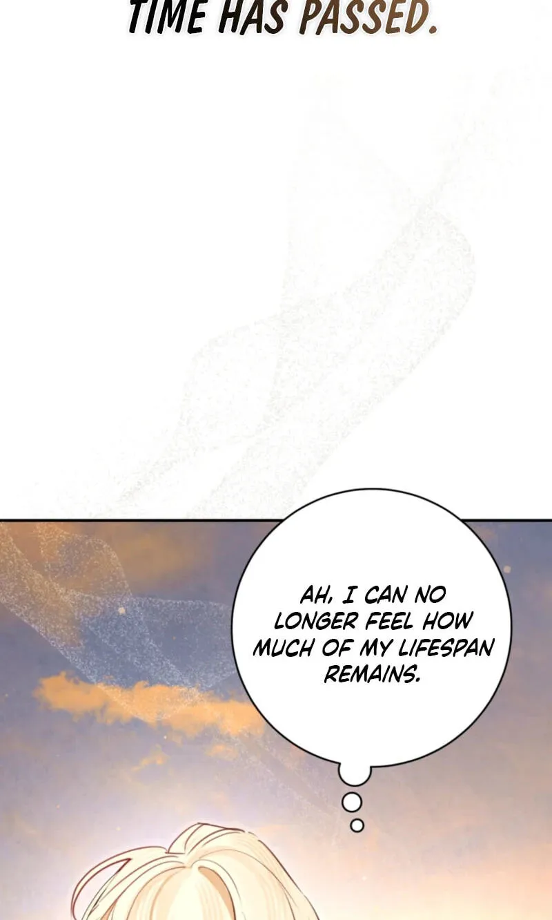 The Archduke's Fabulous Fake Marriage Chapter 115 page 30