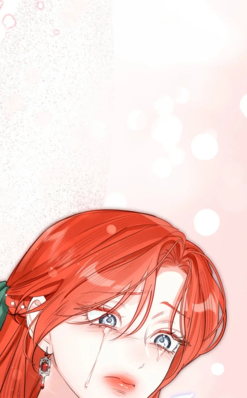 The Archduke's Fabulous Fake Marriage Chapter 115 page 13