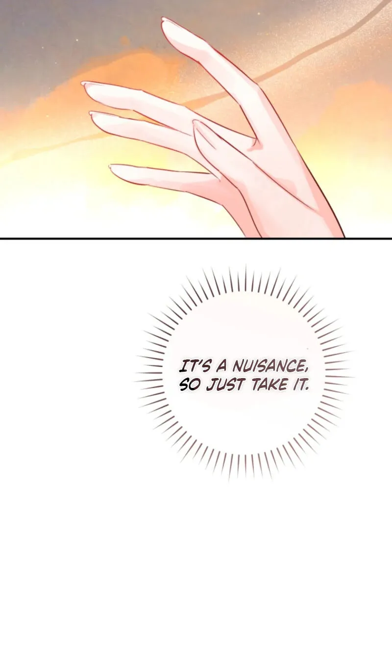 The Archduke's Fabulous Fake Marriage Chapter 115 page 27
