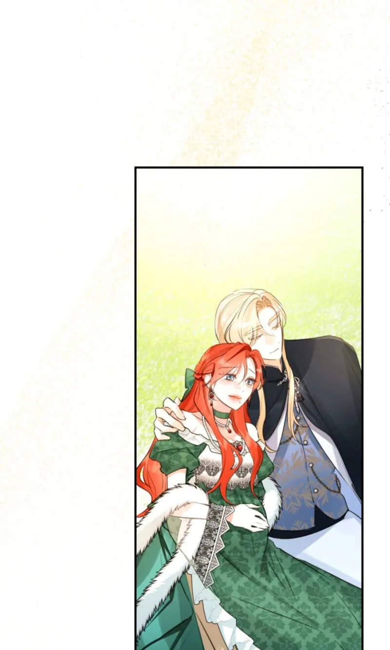 The Archduke's Fabulous Fake Marriage Chapter 115 page 25
