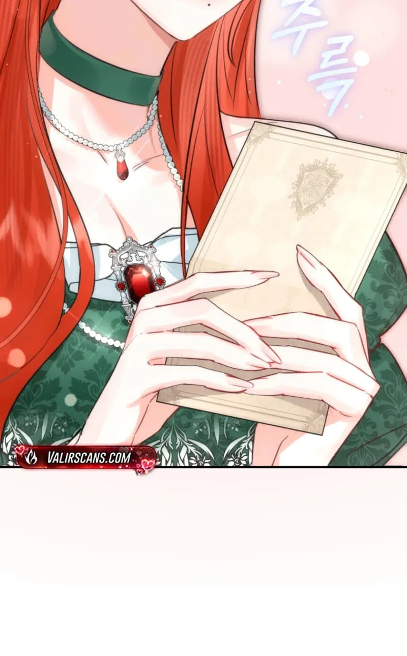 The Archduke's Fabulous Fake Marriage Chapter 115 page 14