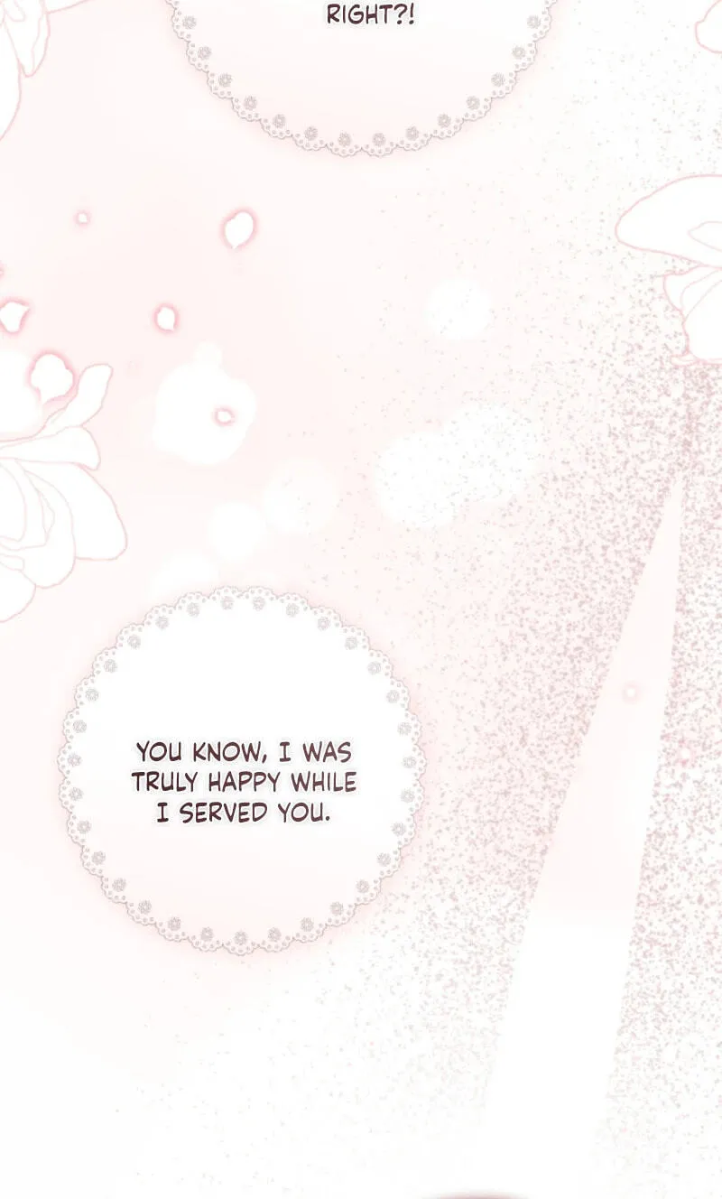 The Archduke's Fabulous Fake Marriage Chapter 115 page 11