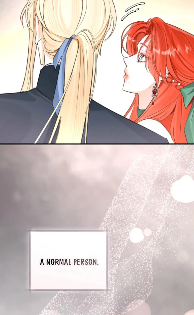 The Archduke's Fabulous Fake Marriage Chapter 115 page 31