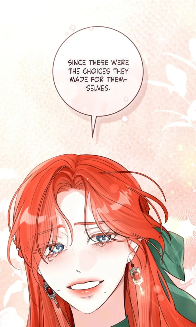 The Archduke's Fabulous Fake Marriage Chapter 115 page 21