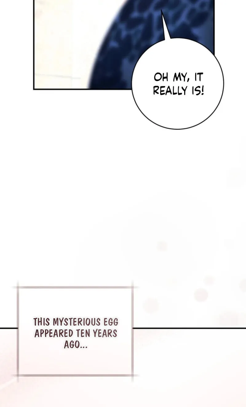 The Archduke's Fabulous Fake Marriage Chapter 115 page 60