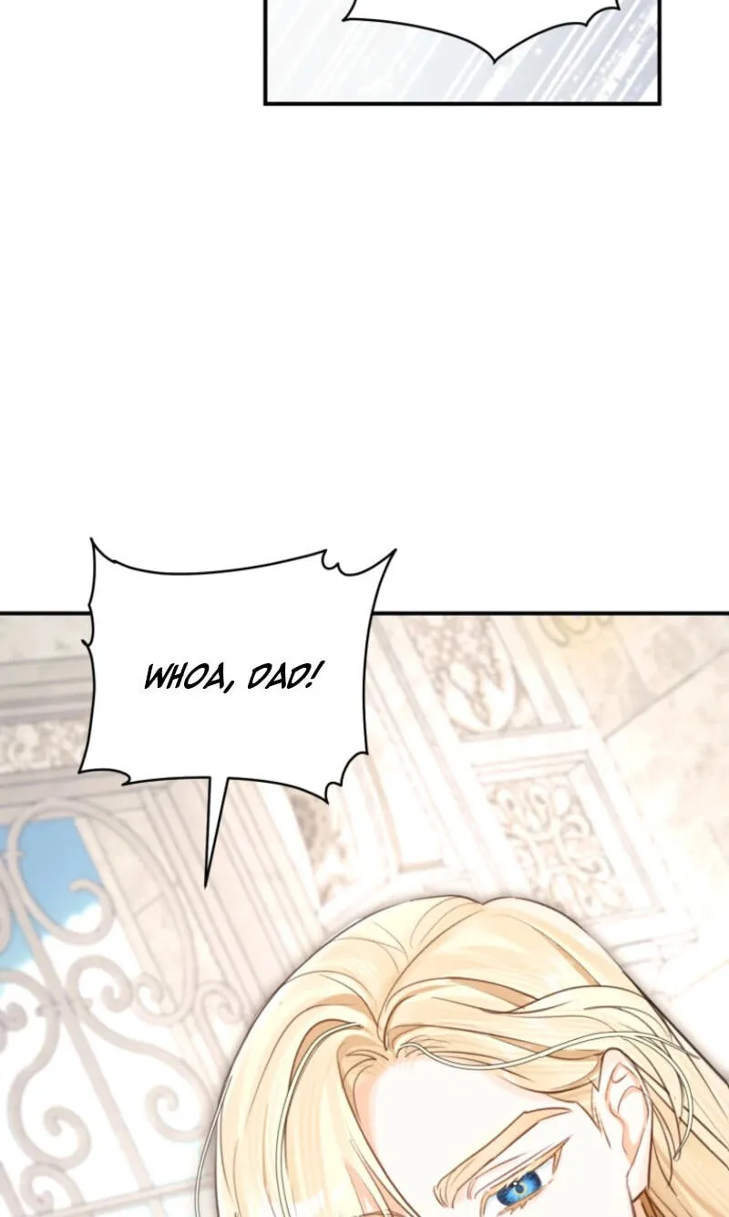 The Archduke's Fabulous Fake Marriage Chapter 115 page 71