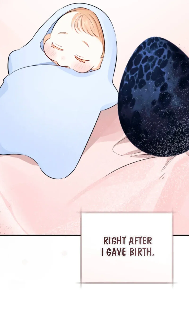 The Archduke's Fabulous Fake Marriage Chapter 115 page 61