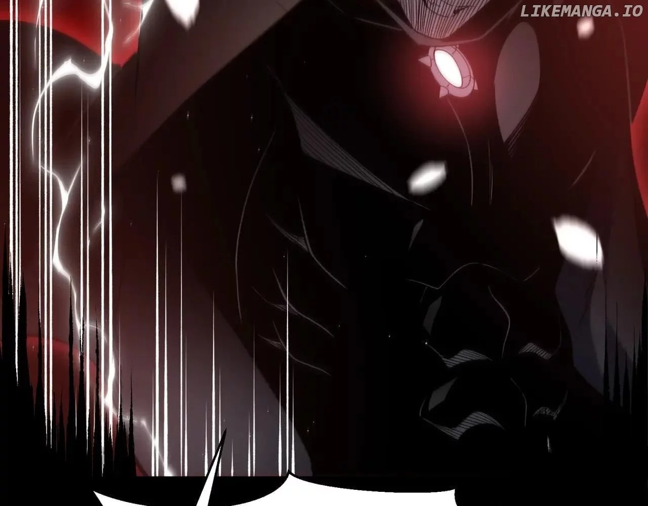 The Devil Never Cries Chapter 115 page 51