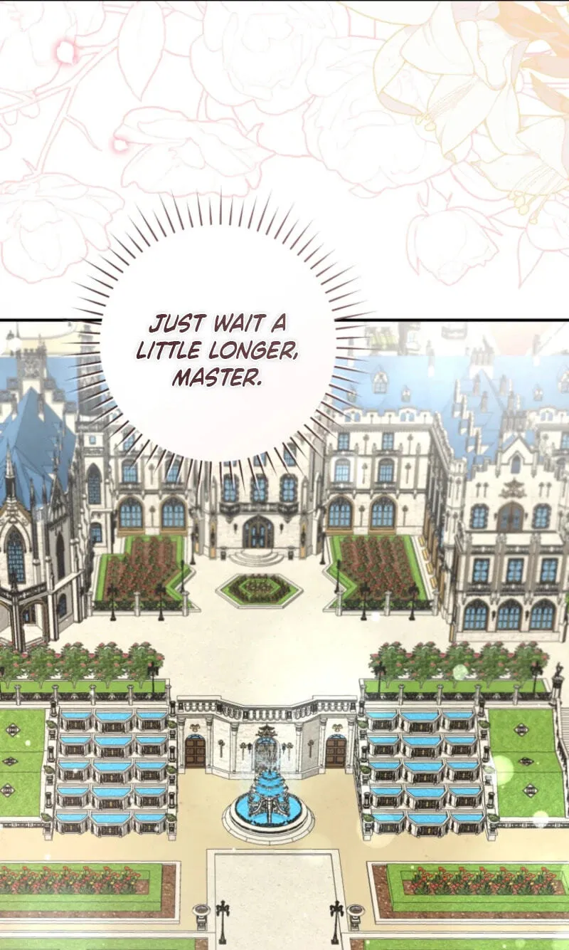 The Archduke's Fabulous Fake Marriage Chapter 115 page 49