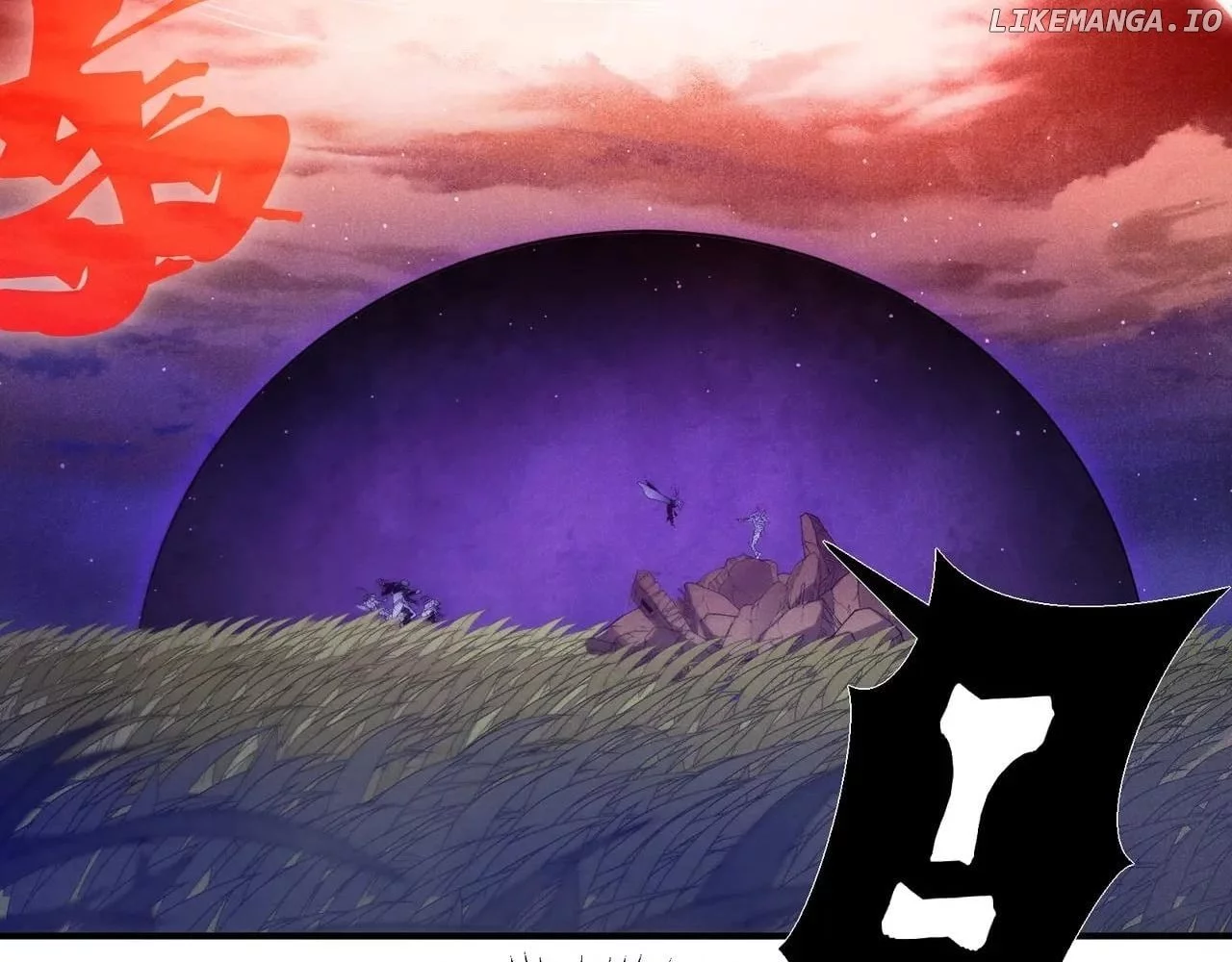 The Devil Never Cries Chapter 115 page 53