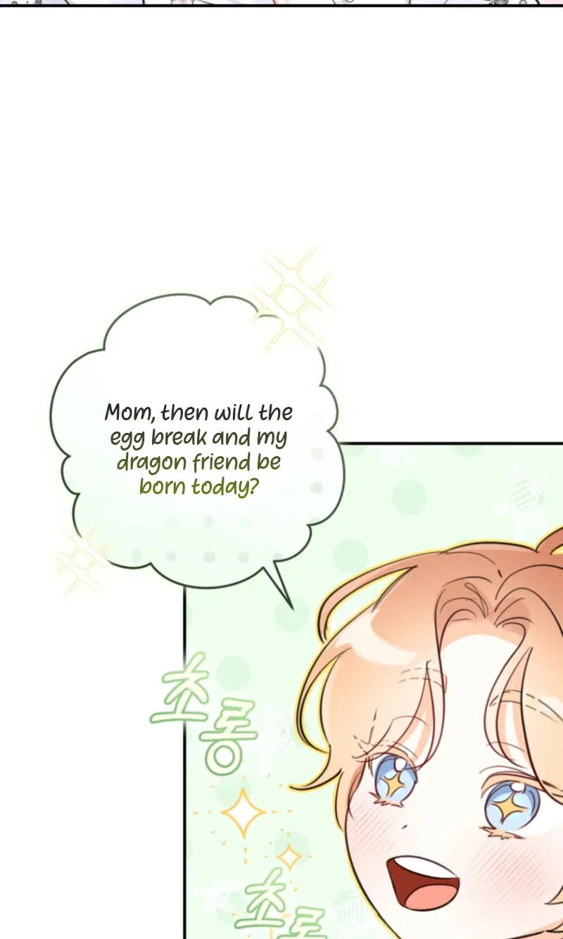 The Archduke's Fabulous Fake Marriage Chapter 115 page 67