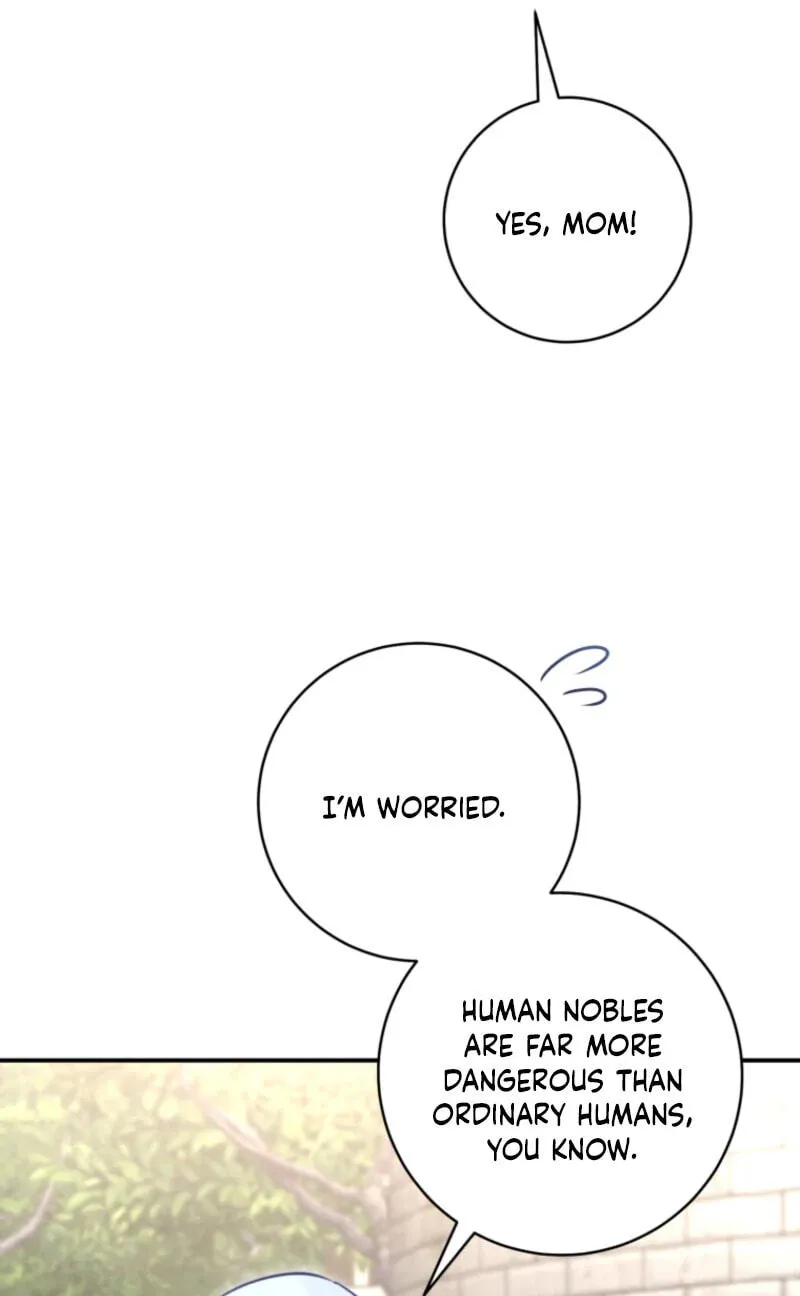The Archduke's Fabulous Fake Marriage Chapter 115 page 46