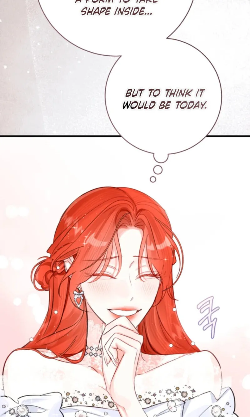 The Archduke's Fabulous Fake Marriage Chapter 115 page 66