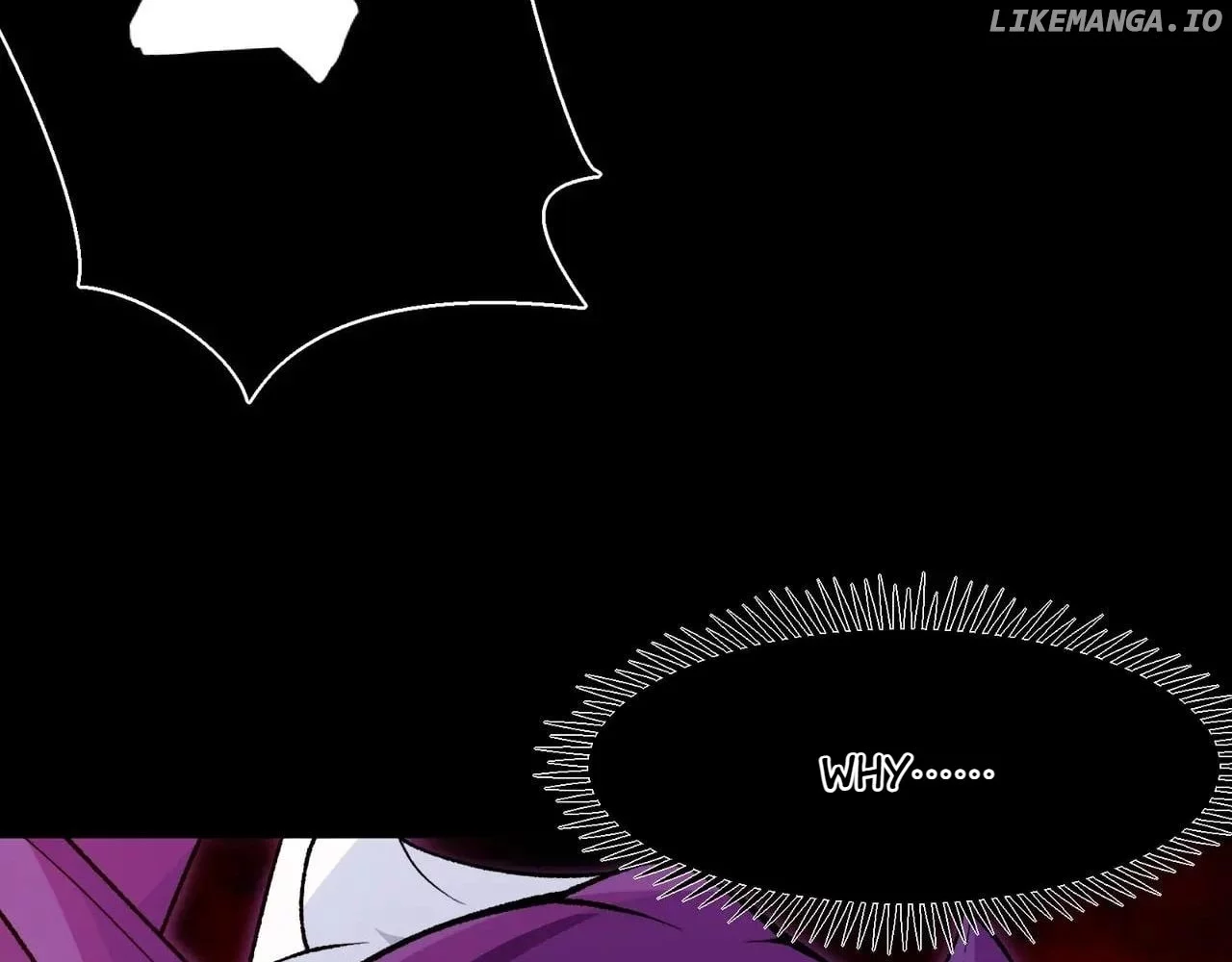 The Devil Never Cries Chapter 115 page 46