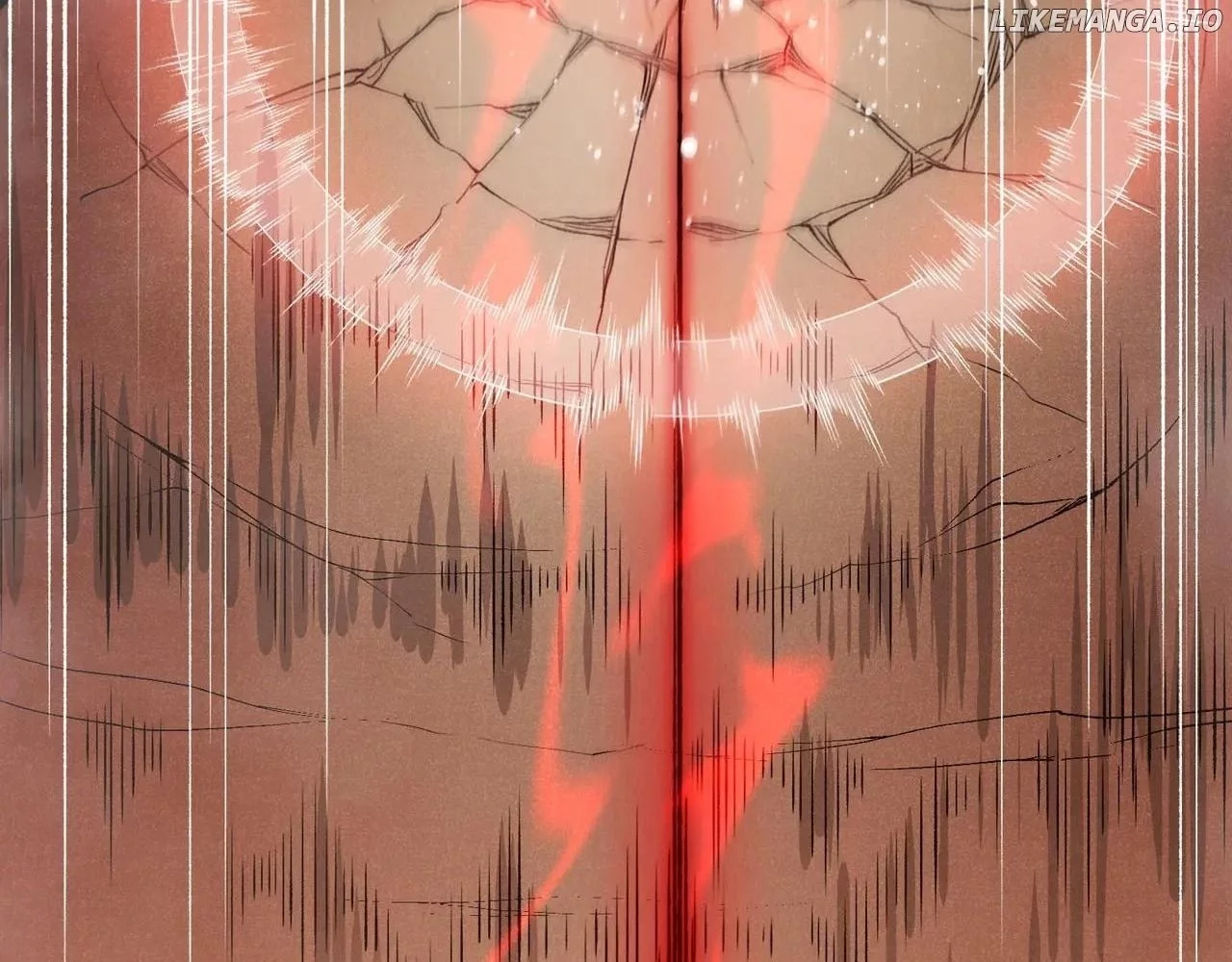 The Devil Never Cries Chapter 115 page 94