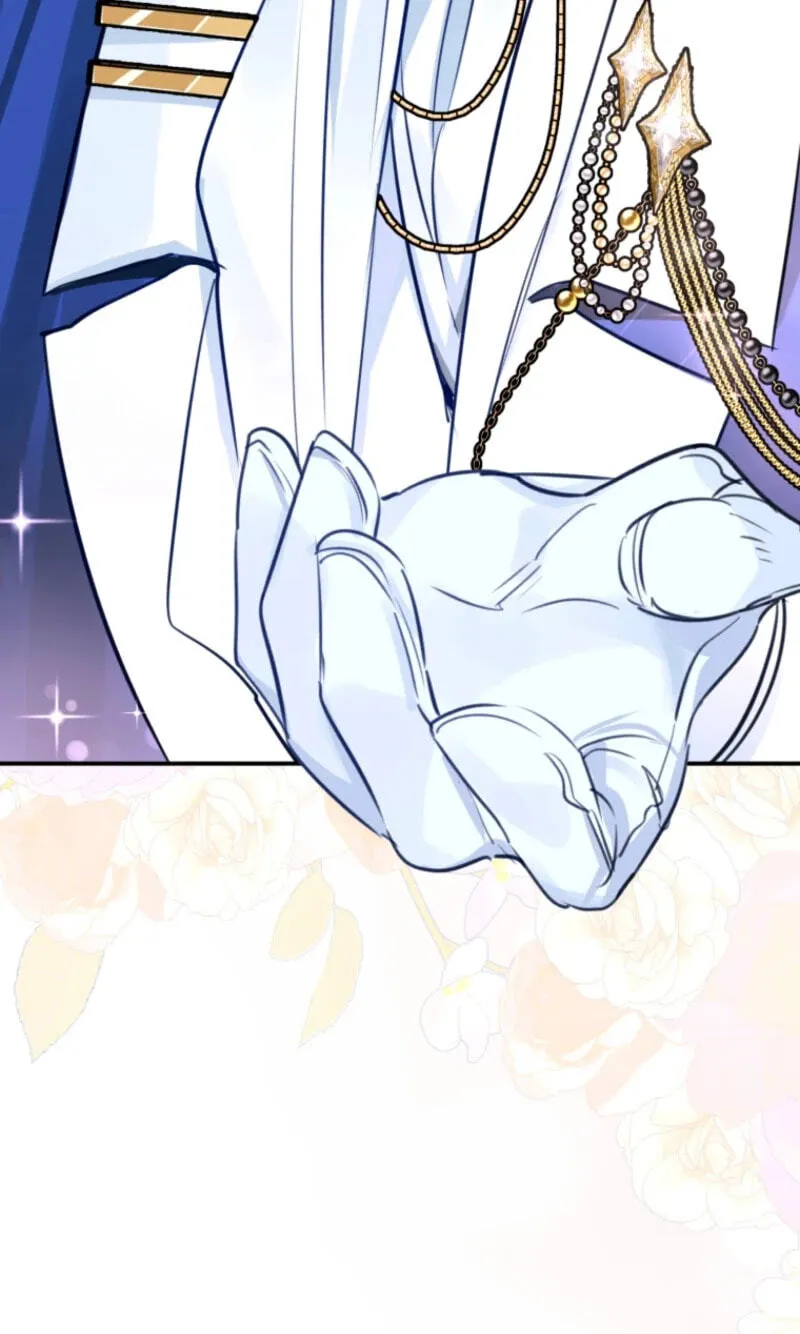 The Archduke's Fabulous Fake Marriage Chapter 115 page 100