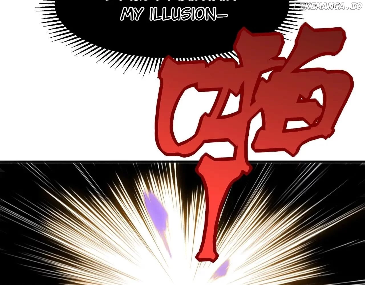 The Devil Never Cries Chapter 115 page 79