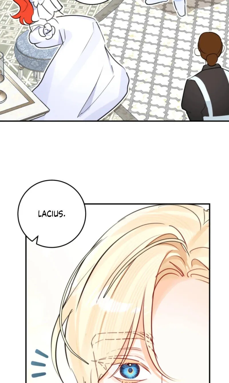 The Archduke's Fabulous Fake Marriage Chapter 115 page 74