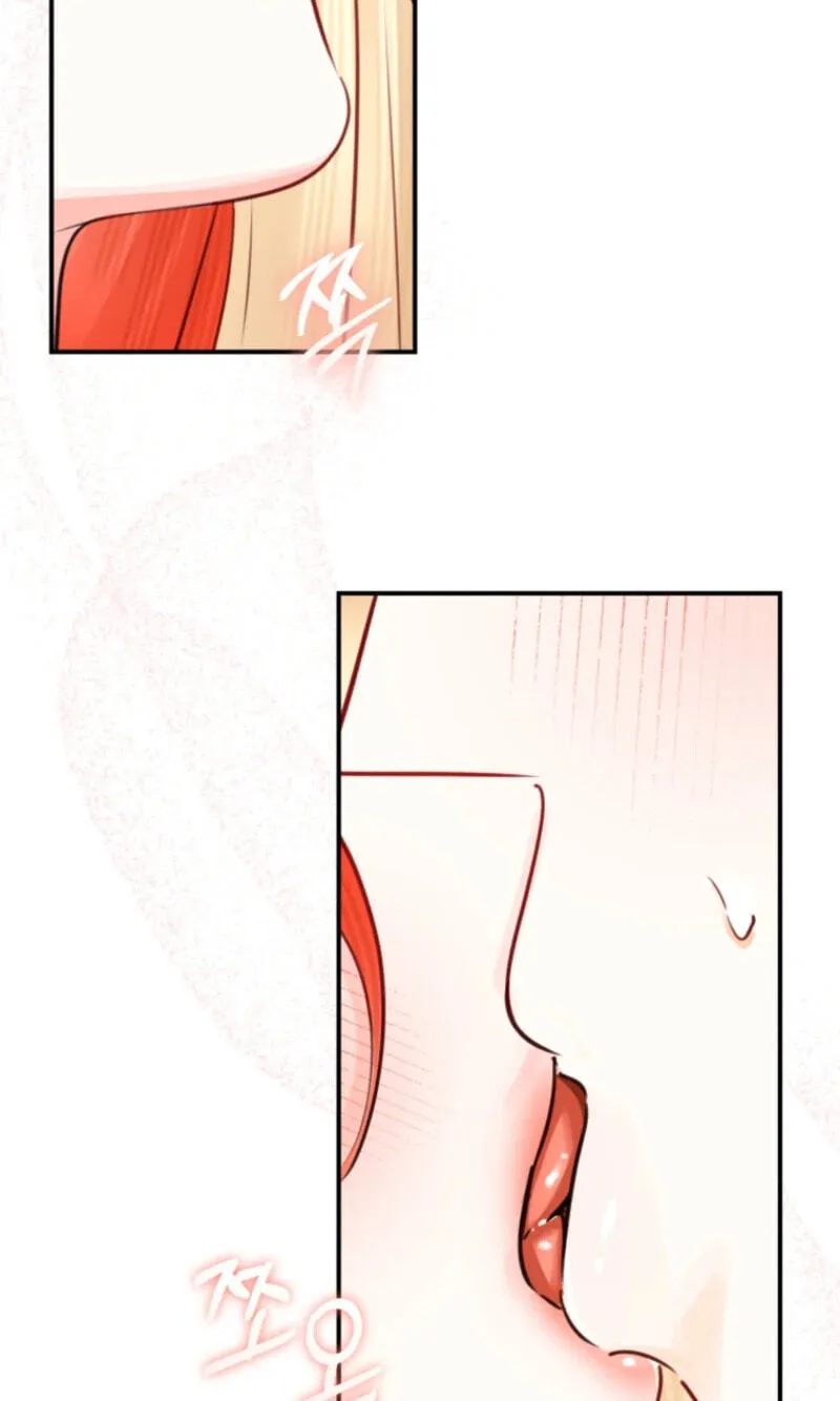The Archduke's Fabulous Fake Marriage Chapter 115 page 94