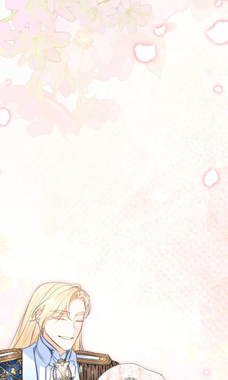 The Archduke's Fabulous Fake Marriage Chapter 115 page 111