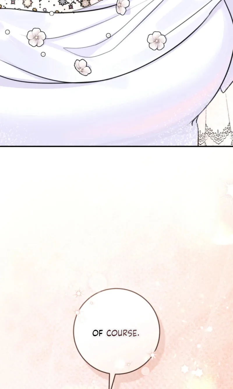 The Archduke's Fabulous Fake Marriage Chapter 115 page 102