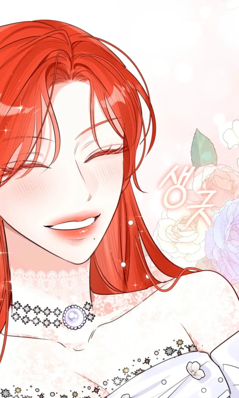 The Archduke's Fabulous Fake Marriage Chapter 115 page 101