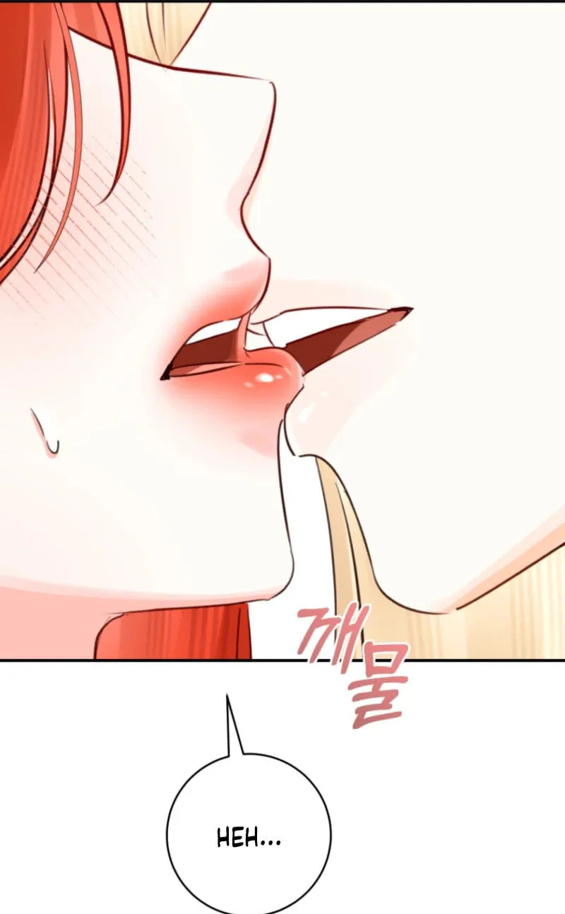 The Archduke's Fabulous Fake Marriage Chapter 115 page 88