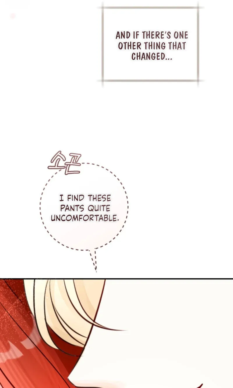 The Archduke's Fabulous Fake Marriage Chapter 115 page 82