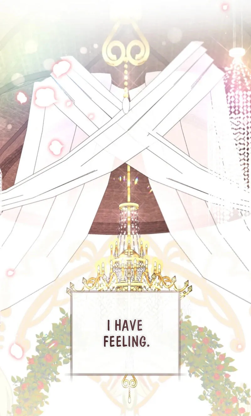 The Archduke's Fabulous Fake Marriage Chapter 115 page 104