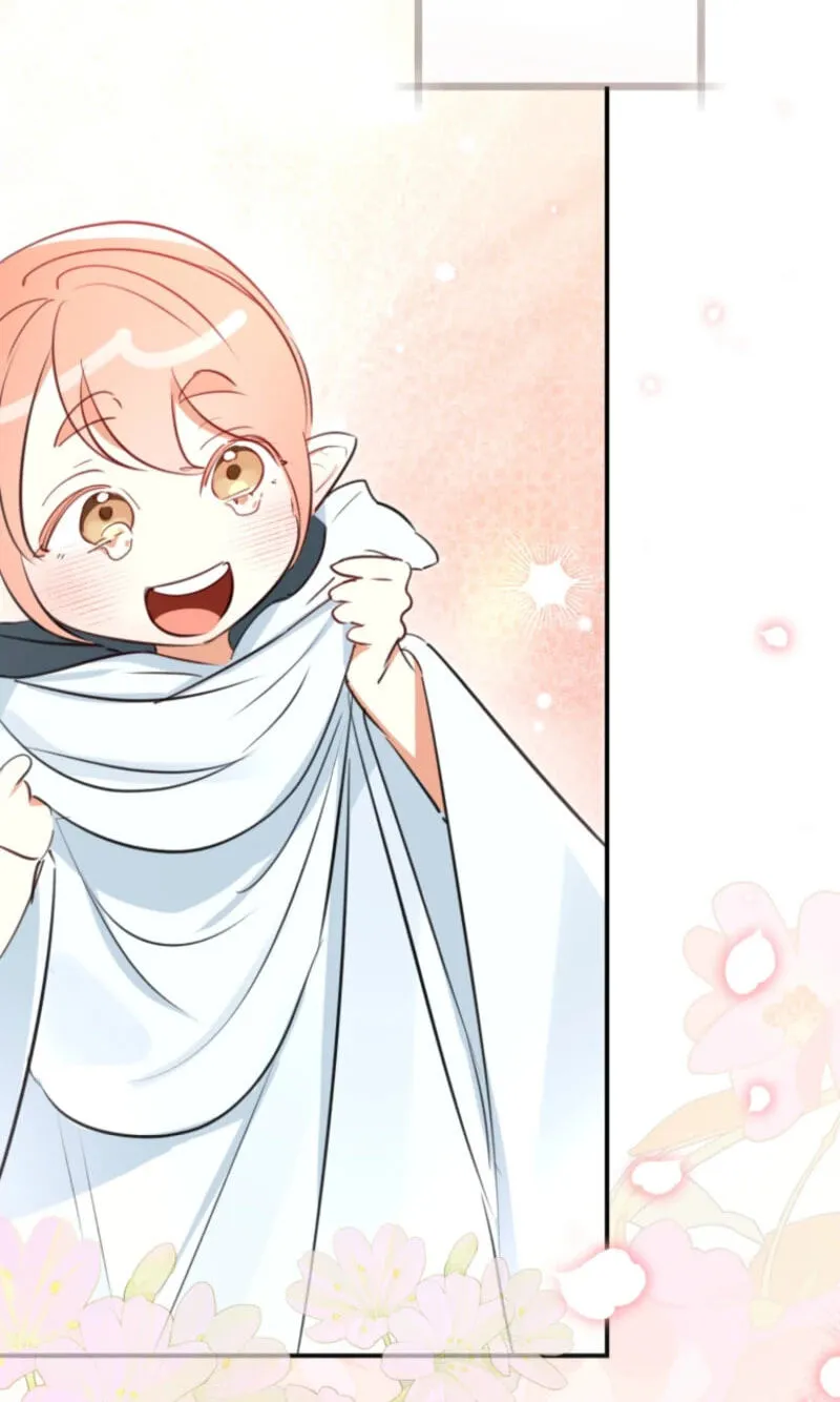 The Archduke's Fabulous Fake Marriage Chapter 115 page 110