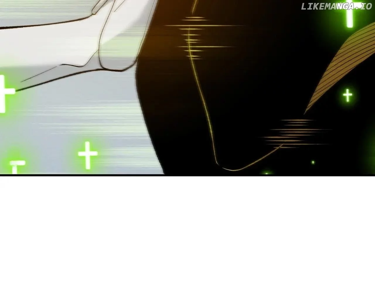 The Devil Never Cries Chapter 115 page 114