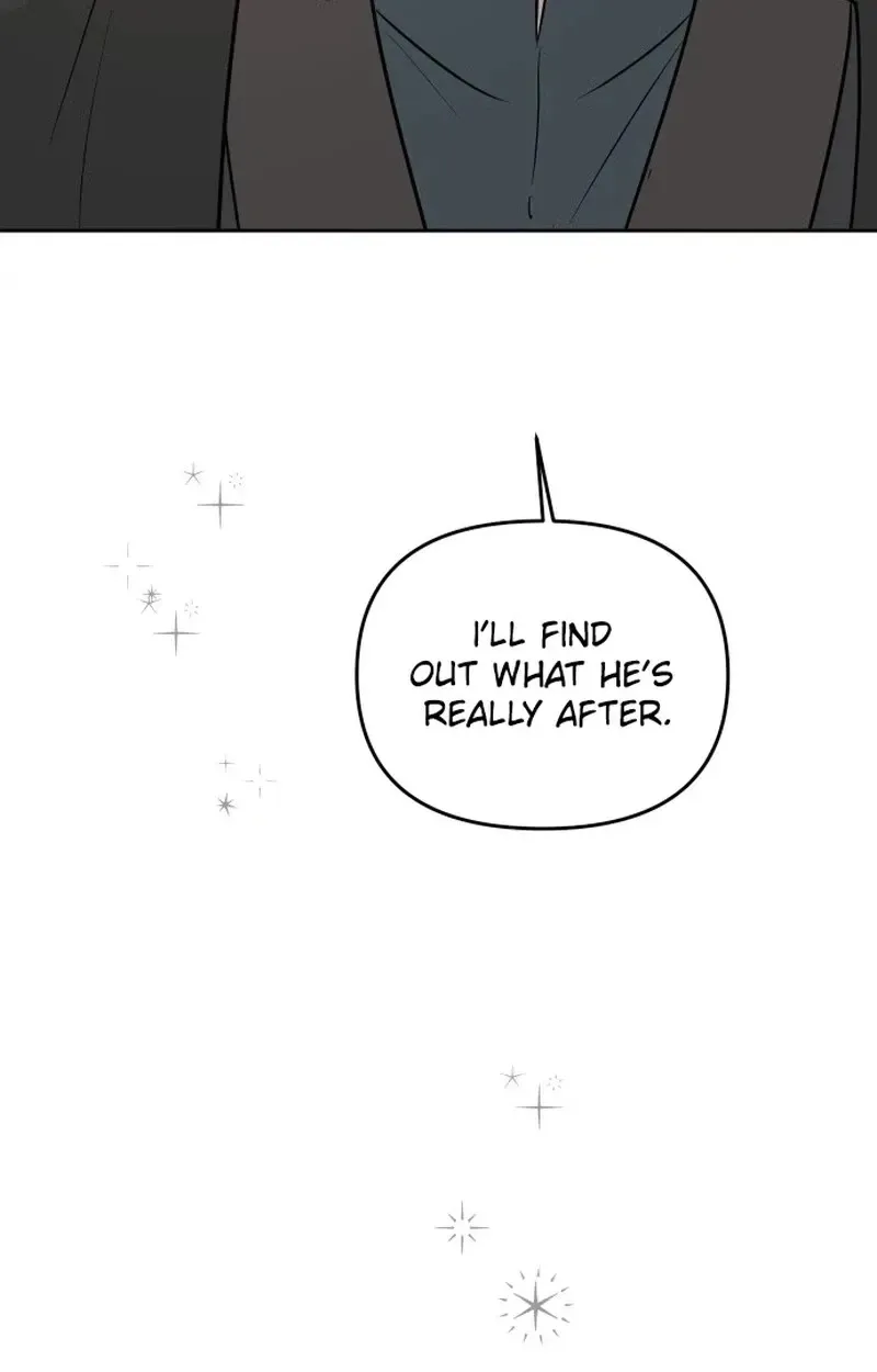 I Adopted a Male Lead From a Prison Shelter Chapter 118 page 20