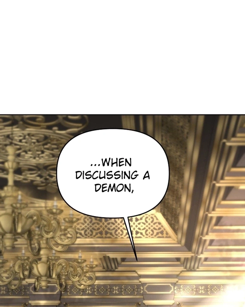 I Adopted a Male Lead From a Prison Shelter Chapter 118 page 24