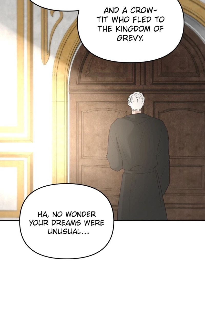 I Adopted a Male Lead From a Prison Shelter Chapter 118 page 9