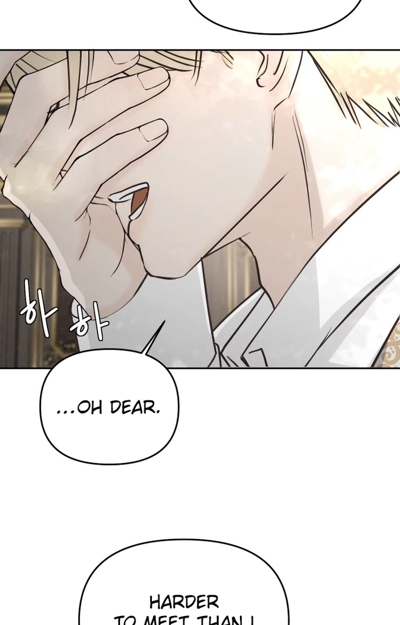 I Adopted a Male Lead From a Prison Shelter Chapter 118 page 26